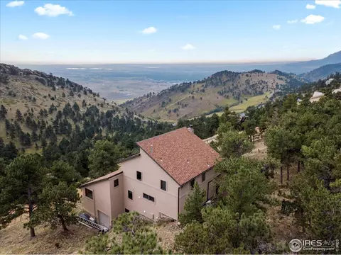 6293 Red Hill Rd, Boulder, CO 80302 photo 3