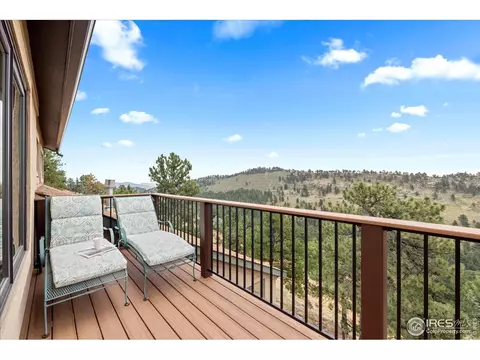 6293 Red Hill Rd, Boulder, CO 80302 photo 19
