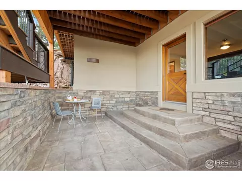 6293 Red Hill Rd, Boulder, CO 80302 photo 27