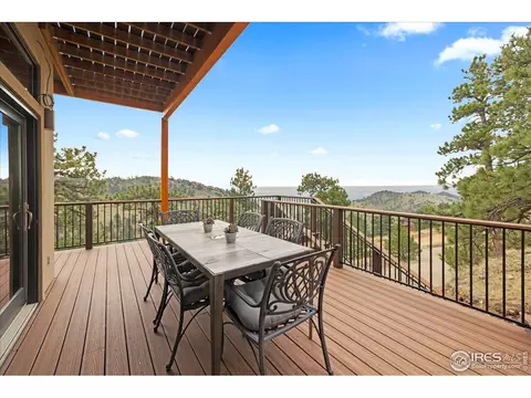 6293 Red Hill Rd, Boulder, CO 80302 photo 26