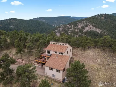 6293 Red Hill Rd, Boulder, CO 80302 photo 34