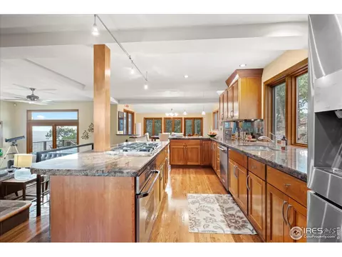6293 Red Hill Rd, Boulder, CO 80302 photo 4
