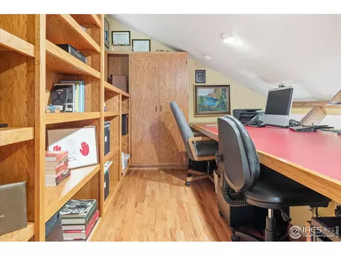 6293 Red Hill Rd, Boulder, CO 80302 photo 15