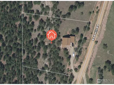 6293 Red Hill Rd, Boulder, CO 80302 photo 38