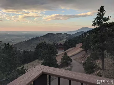 6293 Red Hill Rd, Boulder, CO 80302 photo 40