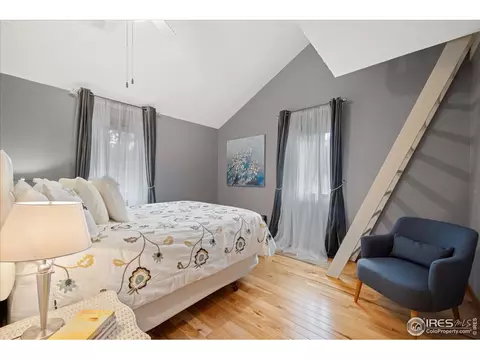 6293 Red Hill Rd, Boulder, CO 80302 photo 23