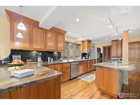 6293 Red Hill Rd, Boulder, CO 80302 photo 6