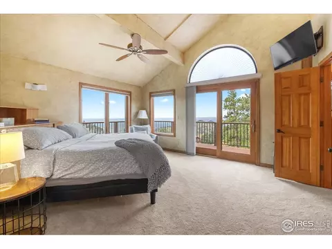 6293 Red Hill Rd, Boulder, CO 80302 photo 18