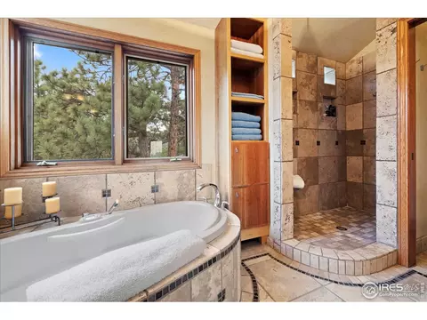 6293 Red Hill Rd, Boulder, CO 80302 photo 20