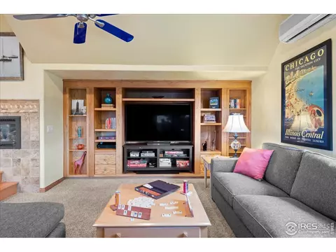 6293 Red Hill Rd, Boulder, CO 80302 photo 16