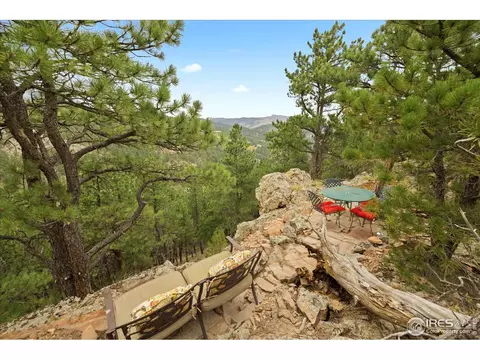 6293 Red Hill Rd, Boulder, CO 80302 photo 36