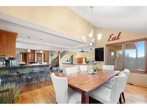 6293 Red Hill Rd, Boulder, CO 80302 photo 10