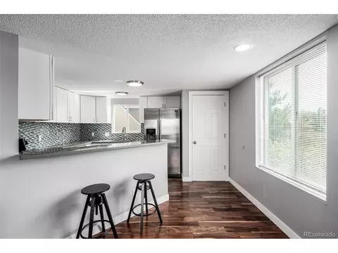 5250 S Huron Way #13-312, Littleton, CO 80120