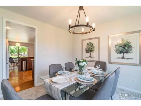 4377 Carter Trl, Boulder, CO 80301 photo 7