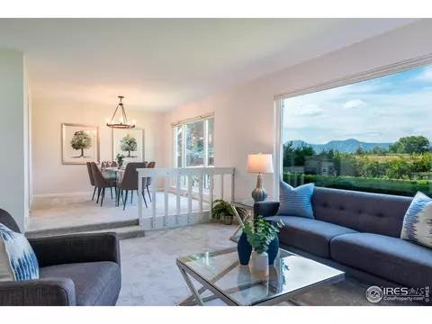 4377 Carter Trl, Boulder, CO 80301 photo 4