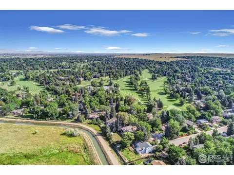 4377 Carter Trl, Boulder, CO 80301 photo 39