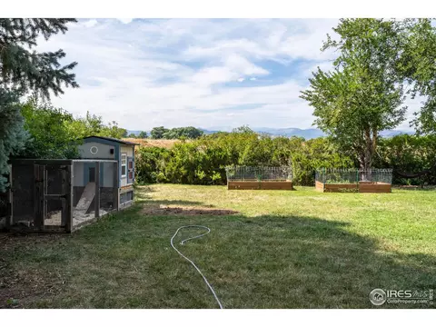 4377 Carter Trl, Boulder, CO 80301 photo 33