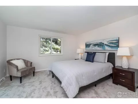 4377 Carter Trl, Boulder, CO 80301 photo 24