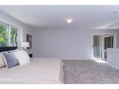 4377 Carter Trl, Boulder, CO 80301 photo 19