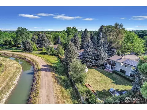 4377 Carter Trl, Boulder, CO 80301 photo 38