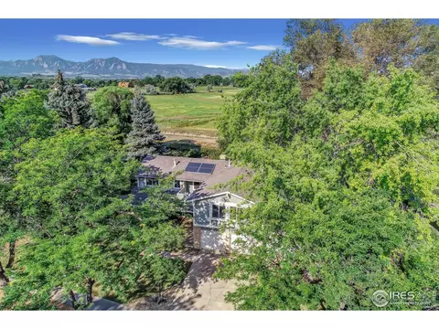 4377 Carter Trl, Boulder, CO 80301 photo 36