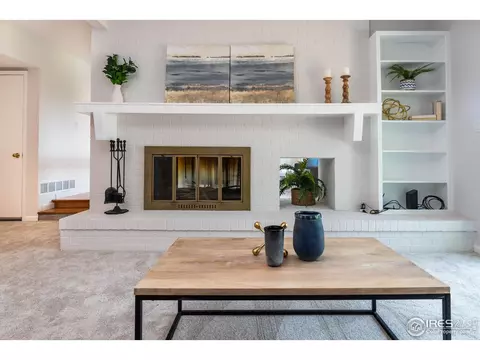 4377 Carter Trl, Boulder, CO 80301 photo 13
