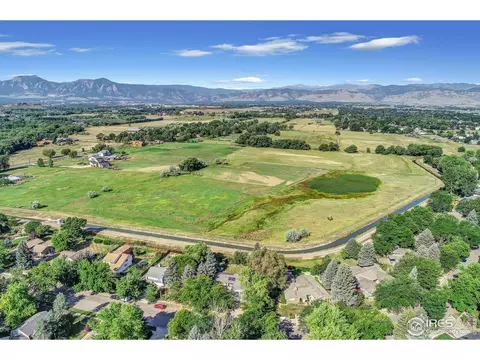4377 Carter Trl, Boulder, CO 80301 photo 37
