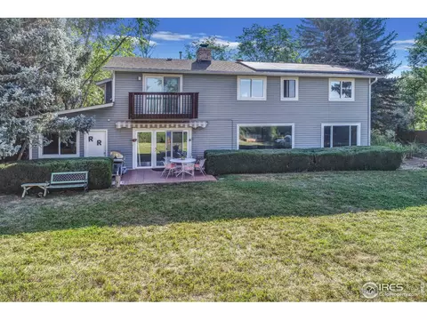 4377 Carter Trl, Boulder, CO 80301 photo 32