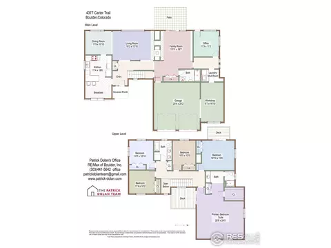 4377 Carter Trl, Boulder, CO 80301 photo 40