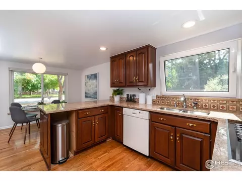 4377 Carter Trl, Boulder, CO 80301 photo 8
