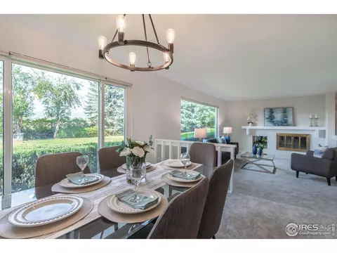 4377 Carter Trl, Boulder, CO 80301 photo 6