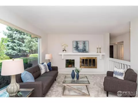 4377 Carter Trl, Boulder, CO 80301 photo 3