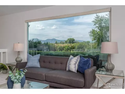 4377 Carter Trl, Boulder, CO 80301 photo 5