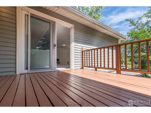 4377 Carter Trl, Boulder, CO 80301 photo 23