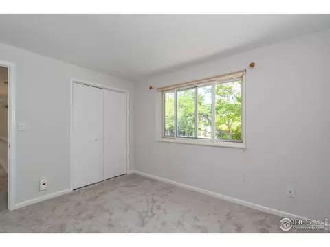 4377 Carter Trl, Boulder, CO 80301 photo 28