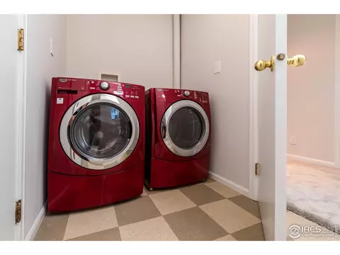 4377 Carter Trl, Boulder, CO 80301 photo 17