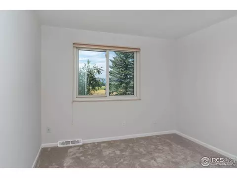 4377 Carter Trl, Boulder, CO 80301 photo 26