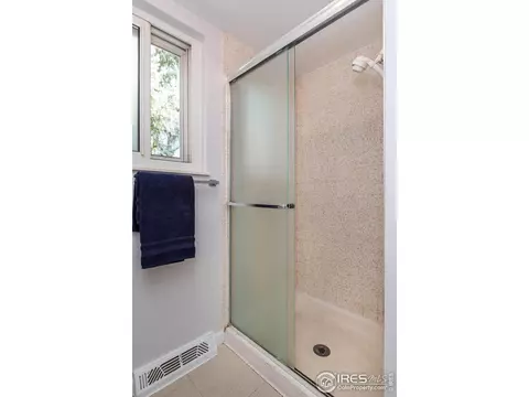 4377 Carter Trl, Boulder, CO 80301 photo 22