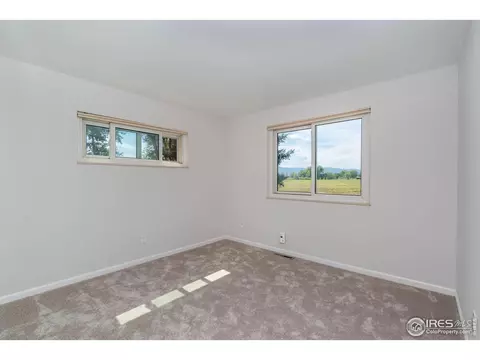 4377 Carter Trl, Boulder, CO 80301 photo 29