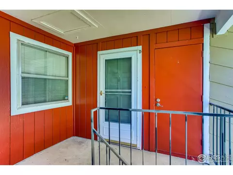 2260 E Geddes Ave #D, Centennial, CO 80122 photo 5