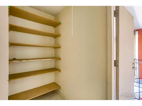 2260 E Geddes Ave #D, Centennial, CO 80122 photo 33