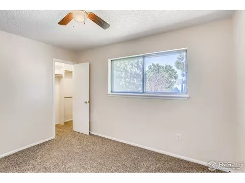 2260 E Geddes Ave #D, Centennial, CO 80122 photo 26