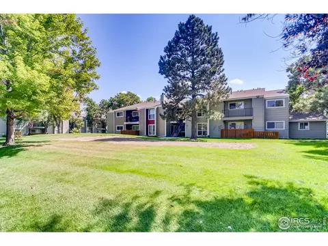 2260 E Geddes Ave #D, Centennial, CO 80122 photo 2