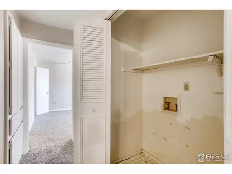2260 E Geddes Ave #D, Centennial, CO 80122 photo 29