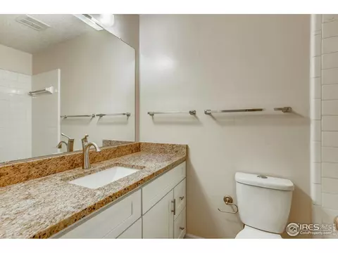 2260 E Geddes Ave #D, Centennial, CO 80122 photo 28