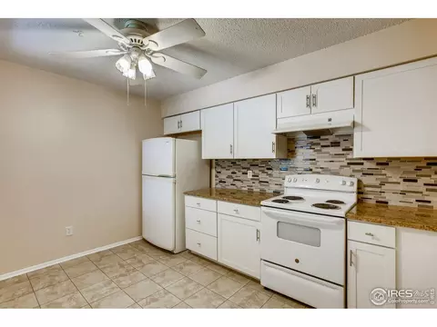 2260 E Geddes Ave #D, Centennial, CO 80122 photo 15