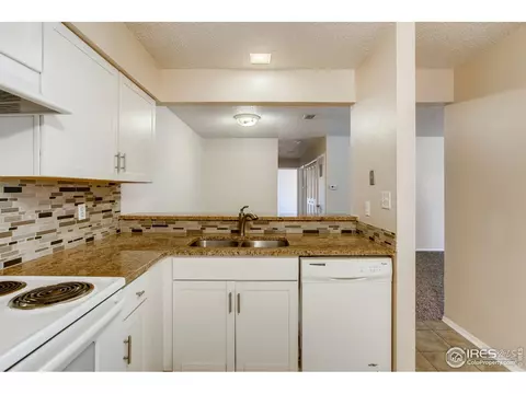 2260 E Geddes Ave #D, Centennial, CO 80122 photo 12