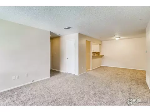2260 E Geddes Ave #D, Centennial, CO 80122 photo 11