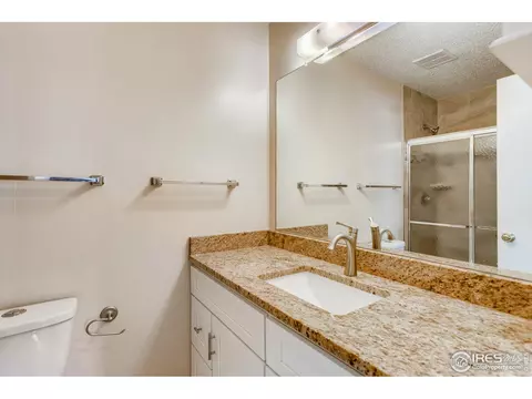 2260 E Geddes Ave #D, Centennial, CO 80122 photo 23