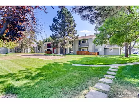 2260 E Geddes Ave #D, Centennial, CO 80122 photo 3